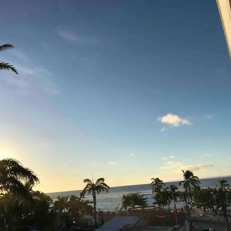 Plage St-Anne T2 Balcon Sainte-Anne  Exterior foto